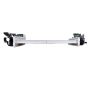 Reach International 41-2464 Radiator