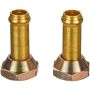 Reach International 41-2465 Radiator