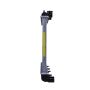 Reach International 41-2465 Radiator