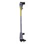 Reach International 41-2468 Radiator