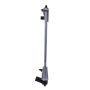 Reach International 41-2468 Radiator