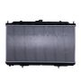 Reach International 41-2469 Radiator