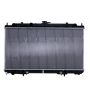 Reach International 41-2469 Radiator