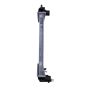 Reach International 41-2469 Radiator