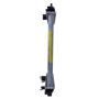 Reach International 41-2469 Radiator