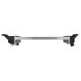 Reach International 41-2470 Radiator