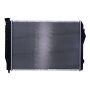 Reach International 41-2471 Radiator
