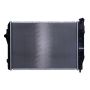 Reach International 41-2471 Radiator