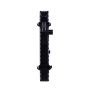Reach International 41-2471 Radiator