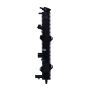 Reach International 41-2471 Radiator