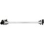 Reach International 41-2471 Radiator