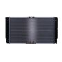 Reach International 41-2476 Radiator