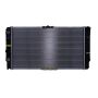 Reach International 41-2476 Radiator