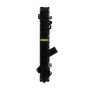 Reach International 41-2476 Radiator