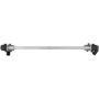 Reach International 41-2476 Radiator
