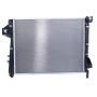 Reach International 41-2479 Radiator