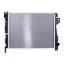 Reach International 41-2479 Radiator