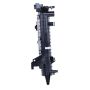 Reach International 41-2479 Radiator
