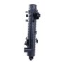 Reach International 41-2479 Radiator