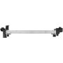 Reach International 41-2479 Radiator