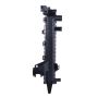 Reach International 41-2480 Radiator