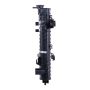 Reach International 41-2480 Radiator