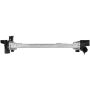 Reach International 41-2480 Radiator