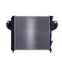 Reach International 41-2481 Radiator