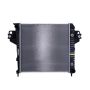 Reach International 41-2481 Radiator
