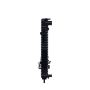 Reach International 41-2481 Radiator