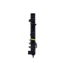 Reach International 41-2481 Radiator
