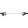 Reach International 41-2481 Radiator