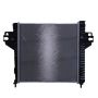 Reach International 41-2482 Radiator