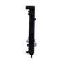 Reach International 41-2482 Radiator