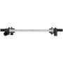 Reach International 41-2482 Radiator