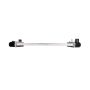 Reach International 41-2487 Radiator
