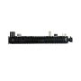 Reach International 41-2487 Radiator