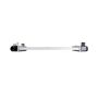 Reach International 41-2487 Radiator
