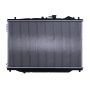 Reach International 41-248 Radiator