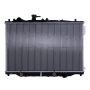 Reach International 41-248 Radiator