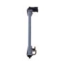 Reach International 41-248 Radiator