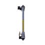 Reach International 41-248 Radiator