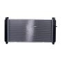Reach International 41-2491 Radiator