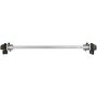 Reach International 41-2491 Radiator