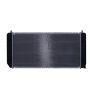 Reach International 41-2492 Radiator