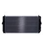 Reach International 41-2492 Radiator