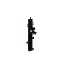 Reach International 41-2492 Radiator