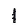 Reach International 41-2492 Radiator