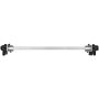 Reach International 41-2492 Radiator