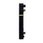 Reach International 41-2493 Radiator